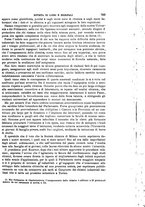 giornale/TO00191180/1901/unico/00000833