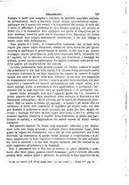 giornale/TO00191180/1901/unico/00000837