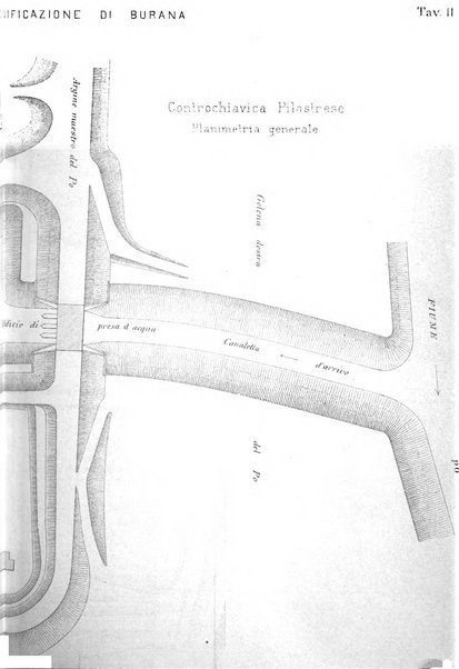 Il politecnico-Giornale dell'ingegnere architetto civile ed industriale