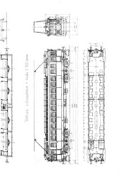 Il politecnico-Giornale dell'ingegnere architetto civile ed industriale