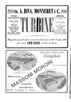 giornale/TO00191180/1902/unico/00000006