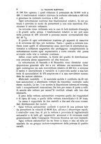 giornale/TO00191180/1902/unico/00000018