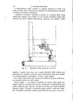 giornale/TO00191180/1902/unico/00000022