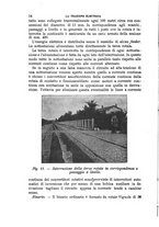 giornale/TO00191180/1902/unico/00000024