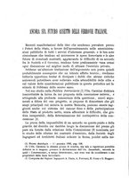 giornale/TO00191180/1902/unico/00000026