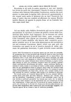 giornale/TO00191180/1902/unico/00000028