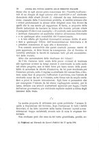 giornale/TO00191180/1902/unico/00000030