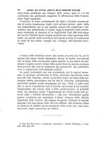 giornale/TO00191180/1902/unico/00000032