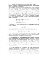 giornale/TO00191180/1902/unico/00000034