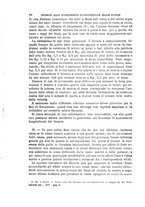 giornale/TO00191180/1902/unico/00000038