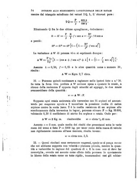 Il politecnico-Giornale dell'ingegnere architetto civile ed industriale