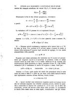 giornale/TO00191180/1902/unico/00000044