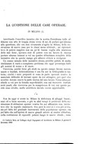 giornale/TO00191180/1902/unico/00000047