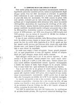 giornale/TO00191180/1902/unico/00000050