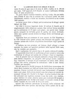 giornale/TO00191180/1902/unico/00000054