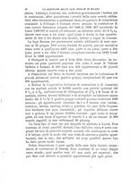 giornale/TO00191180/1902/unico/00000056