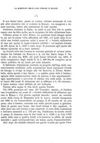 giornale/TO00191180/1902/unico/00000057