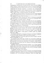 giornale/TO00191180/1902/unico/00000058