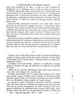 giornale/TO00191180/1902/unico/00000059