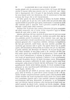 giornale/TO00191180/1902/unico/00000062