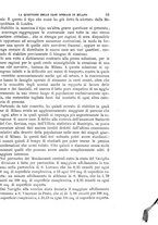 giornale/TO00191180/1902/unico/00000063