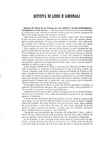 giornale/TO00191180/1902/unico/00000066