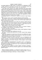 giornale/TO00191180/1902/unico/00000067