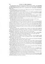 giornale/TO00191180/1902/unico/00000070