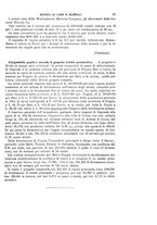 giornale/TO00191180/1902/unico/00000071