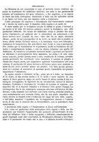 giornale/TO00191180/1902/unico/00000073