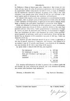 giornale/TO00191180/1902/unico/00000074