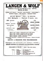 giornale/TO00191180/1902/unico/00000076