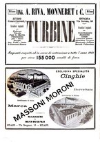 giornale/TO00191180/1902/unico/00000078