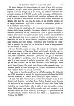 giornale/TO00191180/1902/unico/00000081