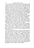 giornale/TO00191180/1902/unico/00000082