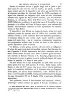 giornale/TO00191180/1902/unico/00000083