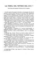 giornale/TO00191180/1902/unico/00000085