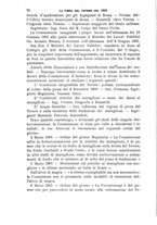 giornale/TO00191180/1902/unico/00000086