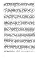 giornale/TO00191180/1902/unico/00000089