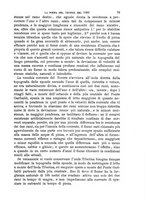 giornale/TO00191180/1902/unico/00000093