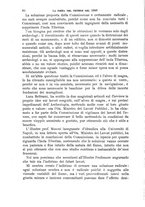 giornale/TO00191180/1902/unico/00000094