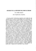 giornale/TO00191180/1902/unico/00000096