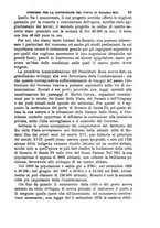 giornale/TO00191180/1902/unico/00000097