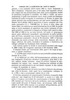 giornale/TO00191180/1902/unico/00000098