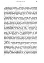 giornale/TO00191180/1902/unico/00000099