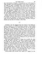 giornale/TO00191180/1902/unico/00000101