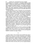 giornale/TO00191180/1902/unico/00000104