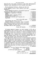 giornale/TO00191180/1902/unico/00000105