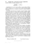 giornale/TO00191180/1902/unico/00000106