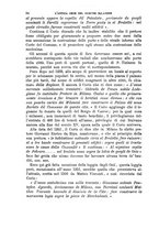 giornale/TO00191180/1902/unico/00000108